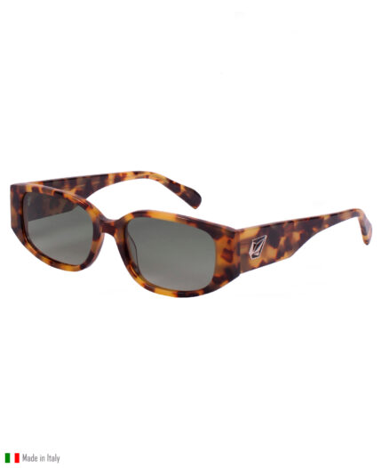 Anteojos Volcom Acet Loved