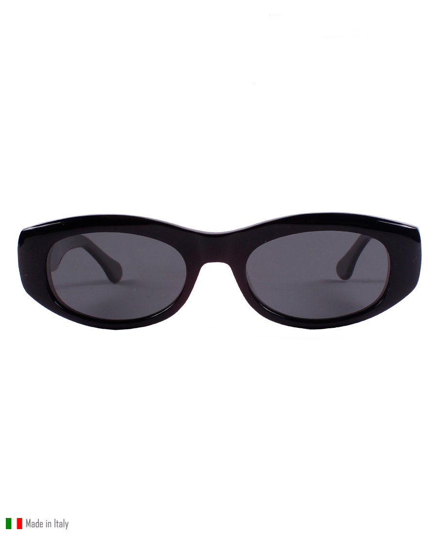 Anteojos Volcom Acet Paradise - Imagen 2