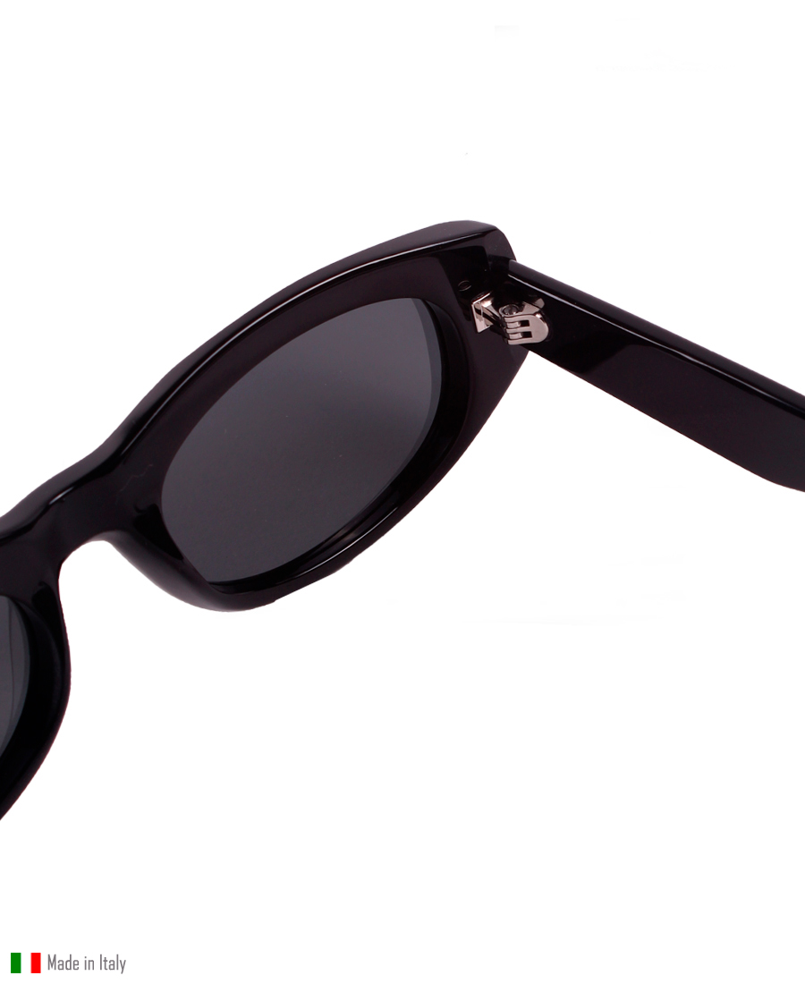 Anteojos Volcom Acet Paradise - Imagen 3