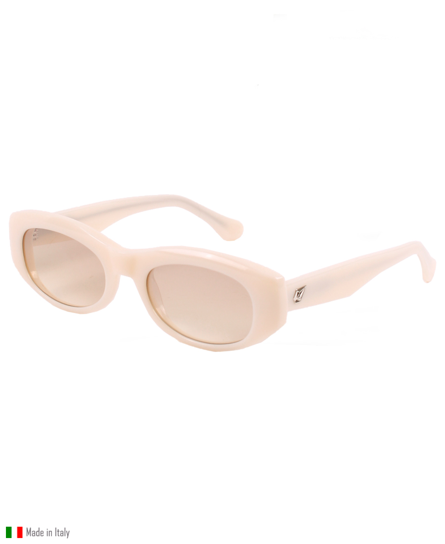 Anteojos Volcom Acet Paradise