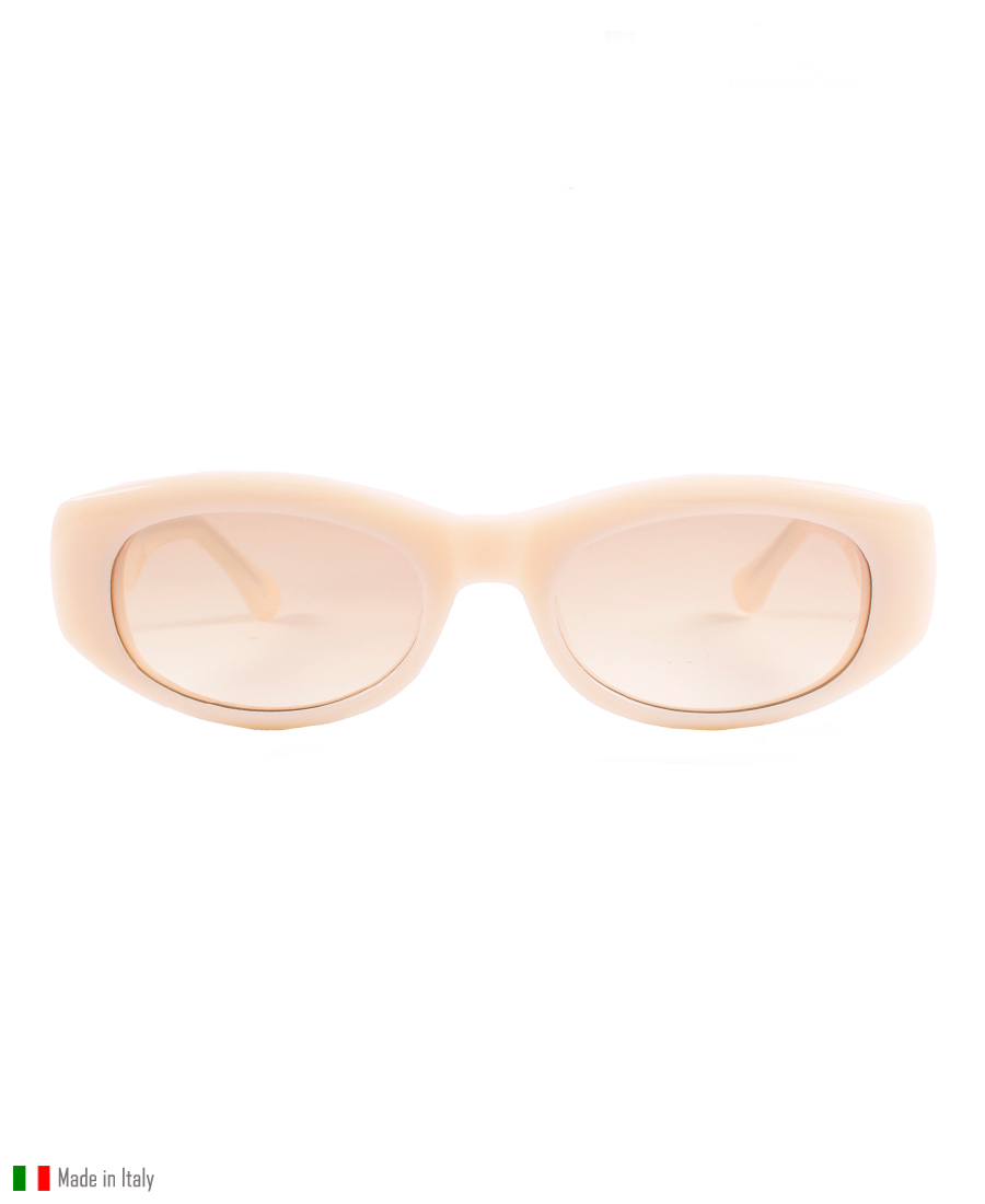 Anteojos Volcom Acet Paradise - Imagen 2