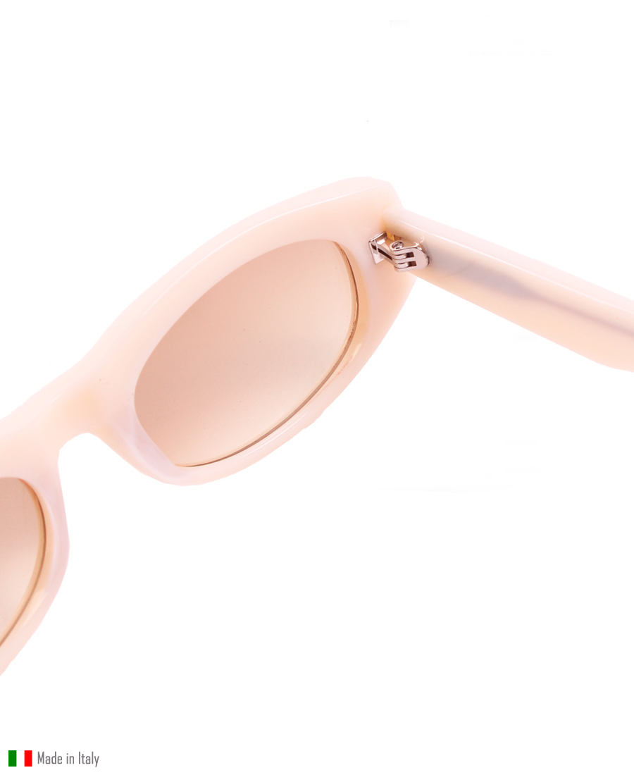 Anteojos Volcom Acet Paradise - Imagen 3