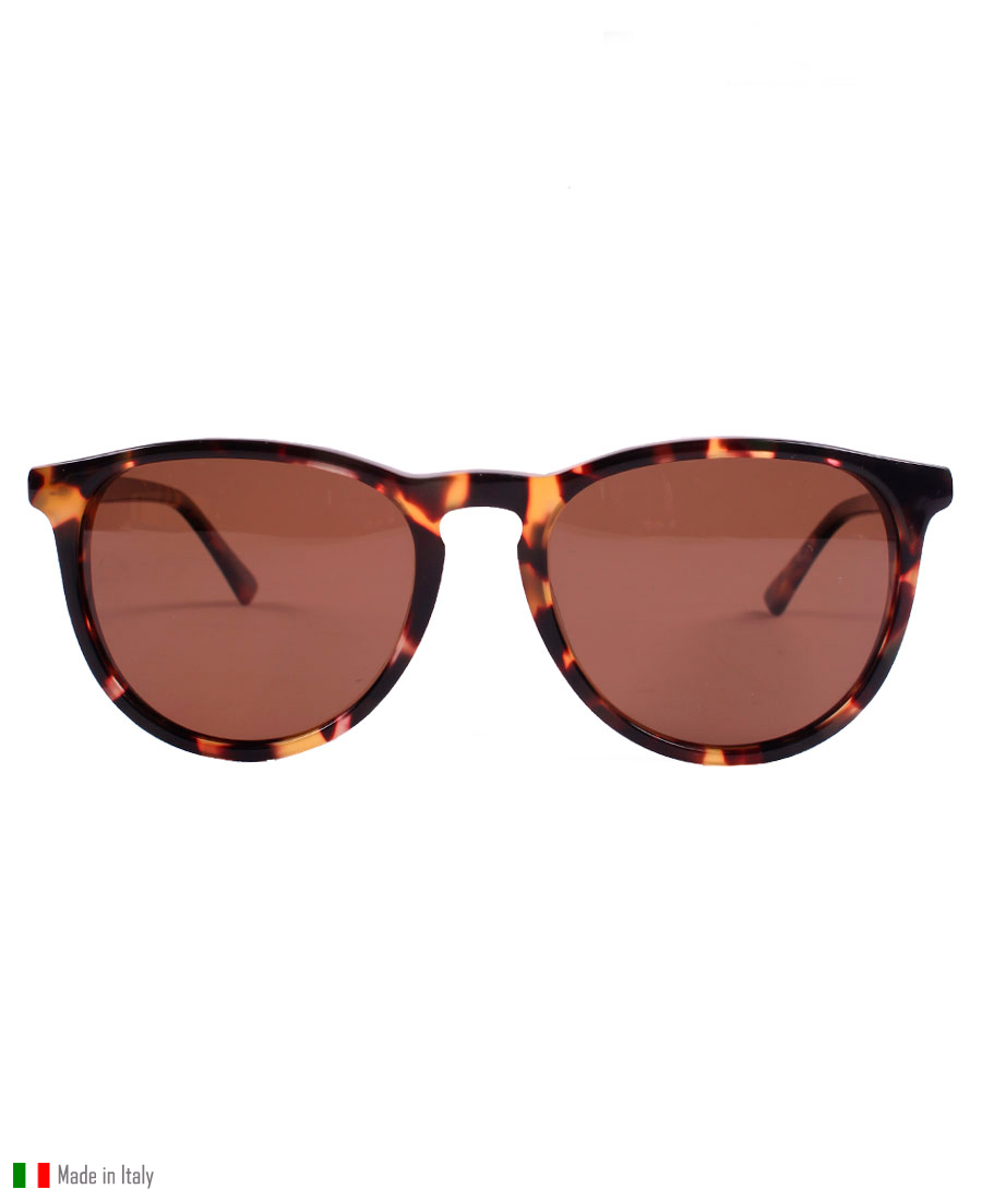 Anteojos Volcom Acet Good - Imagen 2