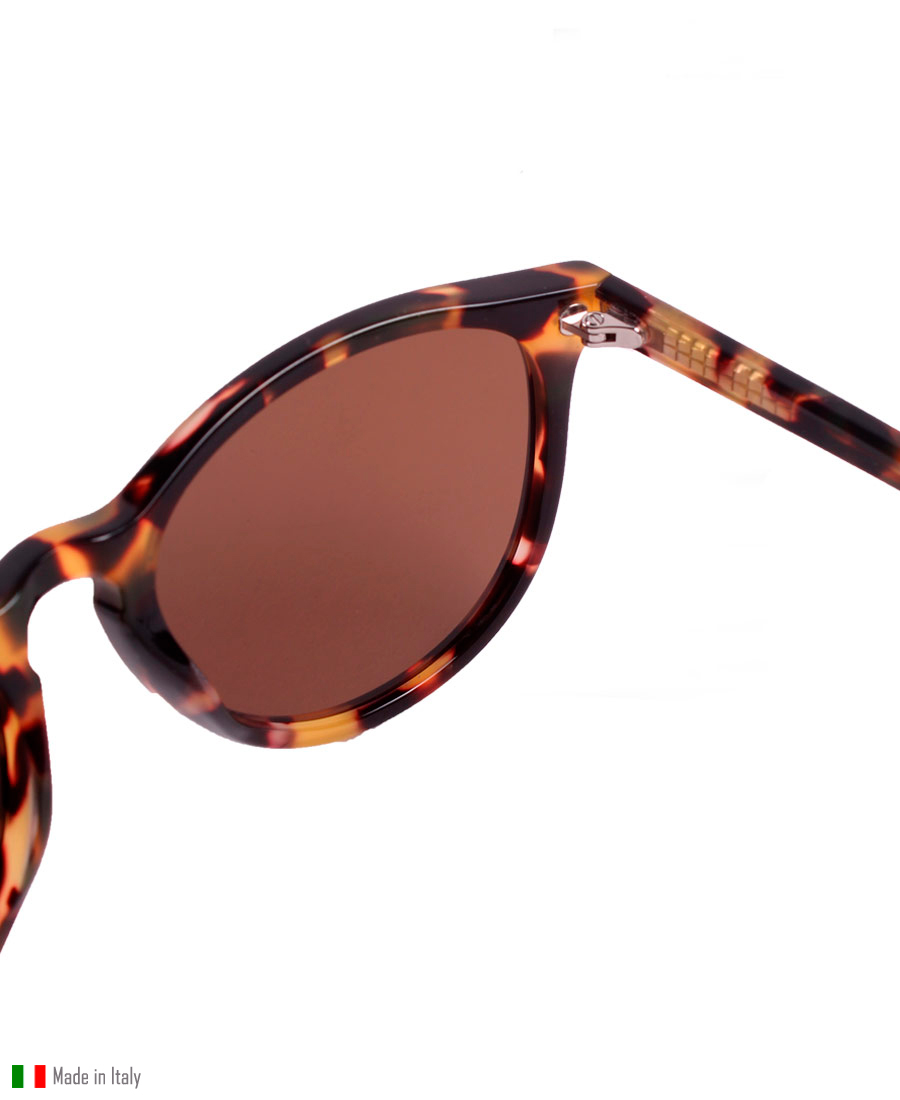 Anteojos Volcom Acet Good - Imagen 3