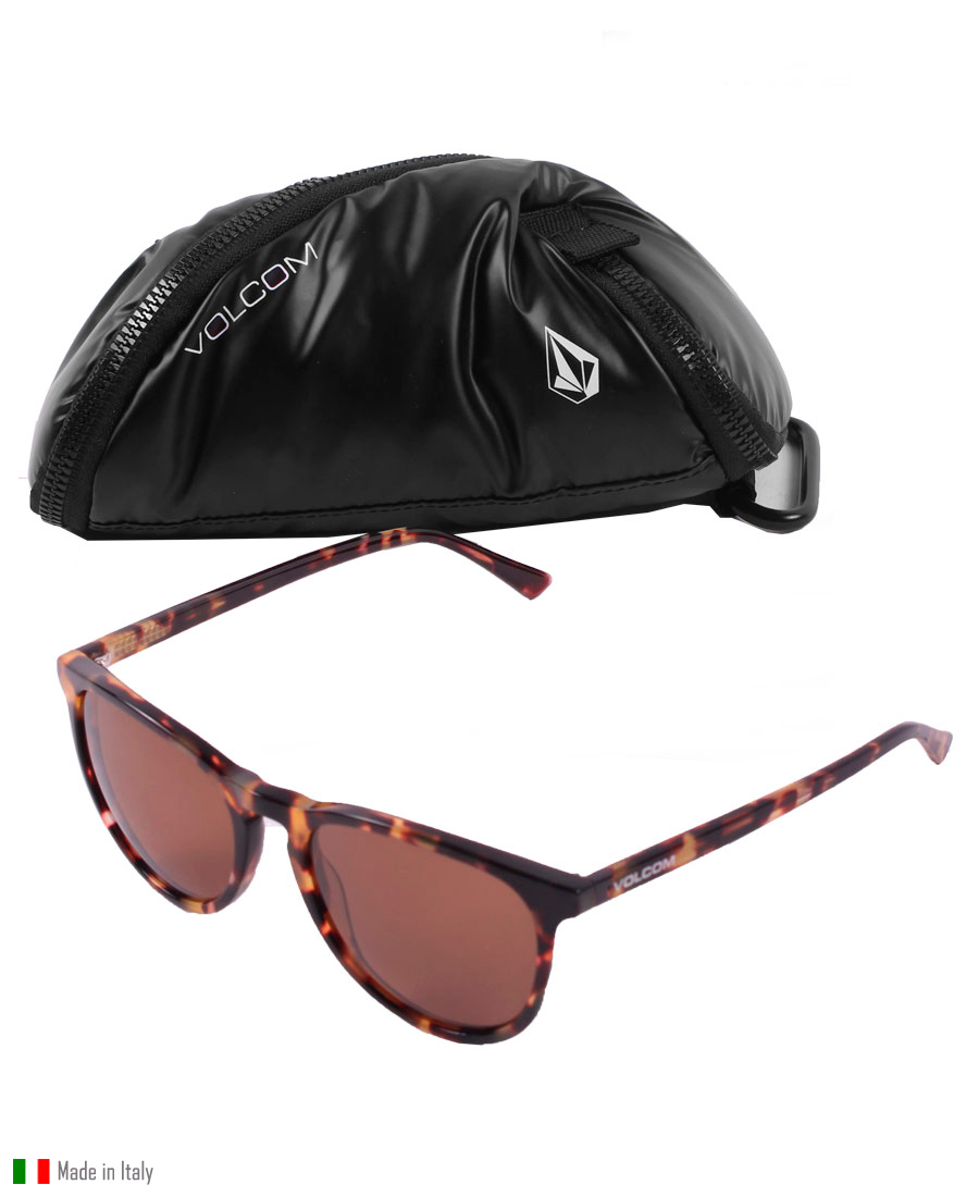 Anteojos Volcom Acet Good - Imagen 4