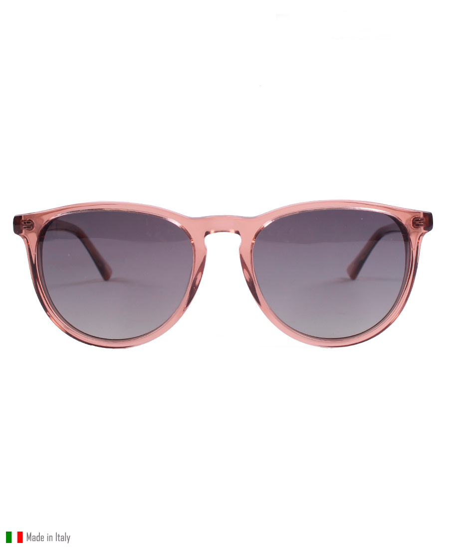 Anteojos Volcom Acet Good - Imagen 2