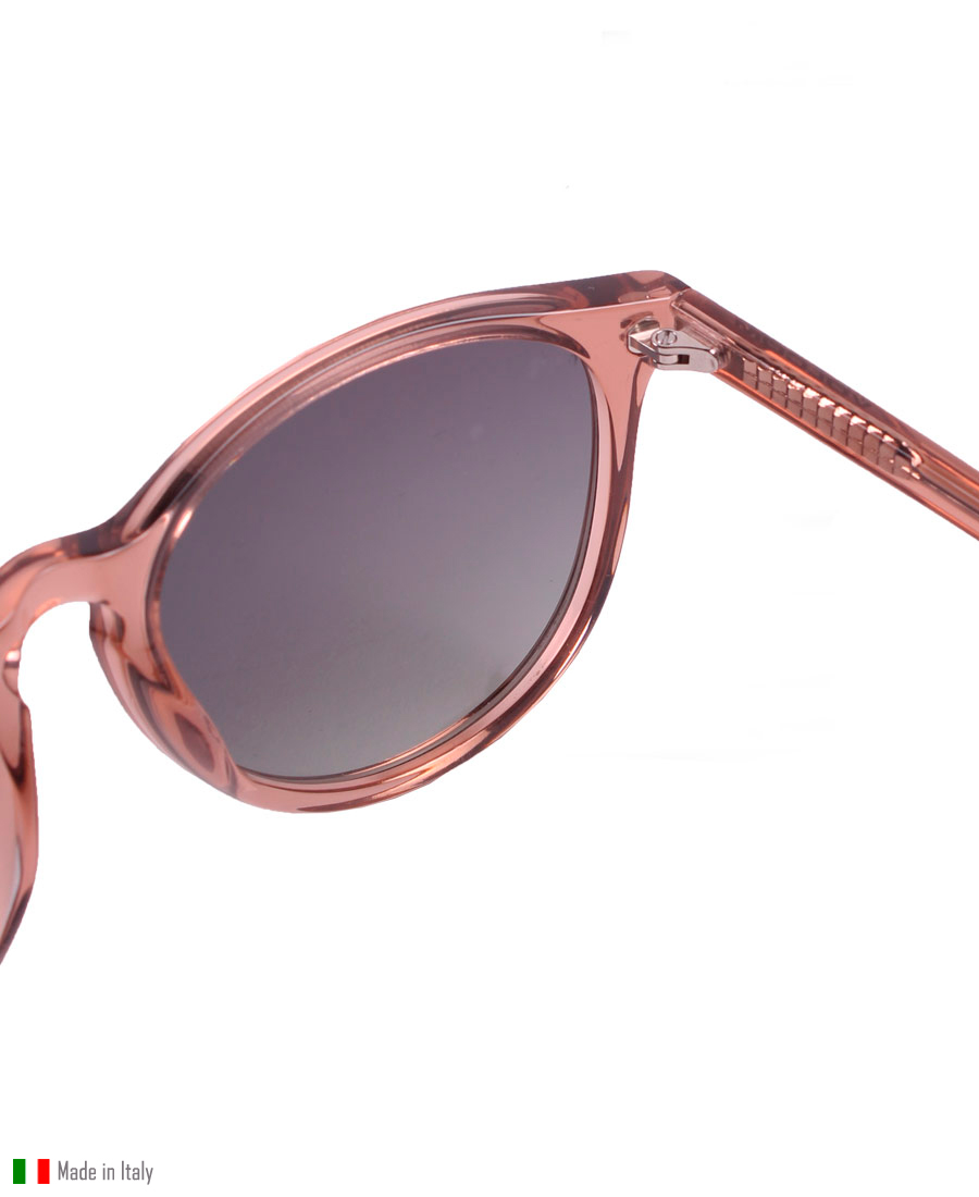 Anteojos Volcom Acet Good - Imagen 3