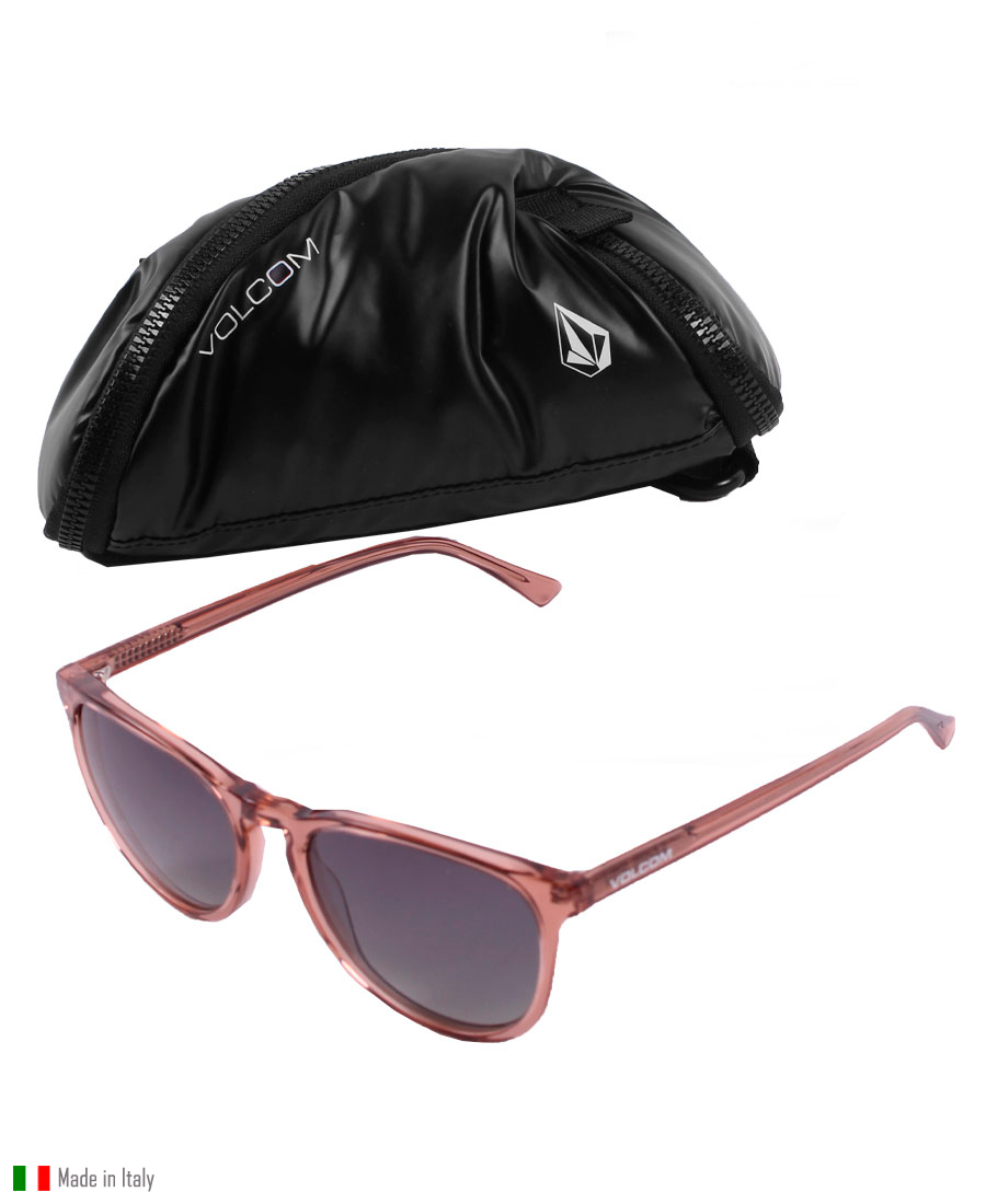 Anteojos Volcom Acet Good - Imagen 4