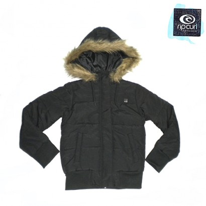 RCB J JK ATOMIC JJKAA1