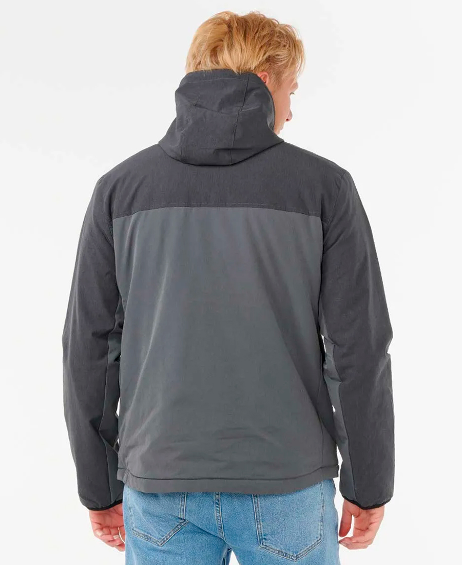 Campera Rip Curl Antiseries Elite Lined - Imagen 2