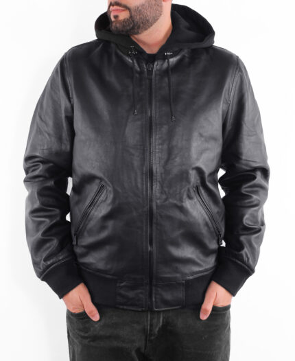 Campera  Runway College