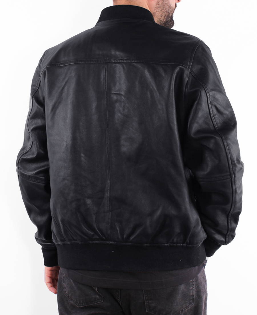 Campera Runway College - Imagen 5