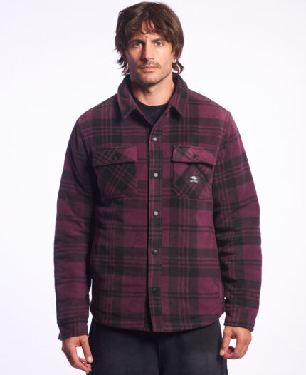 Campera Rip Curl Tofino