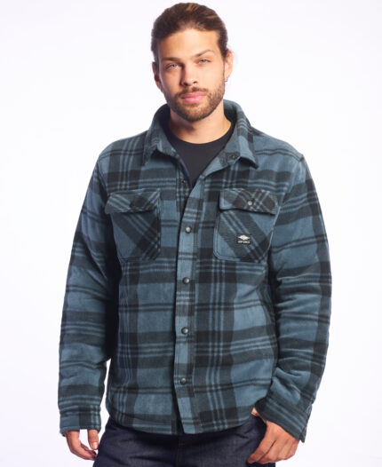 Campera Rip Curl Tofino