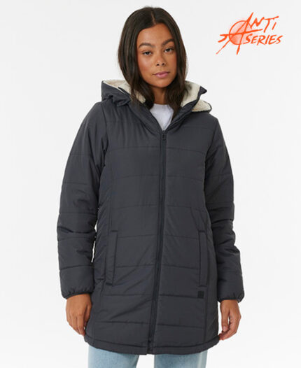 Campera Rip Curl Antiseries Anoeta