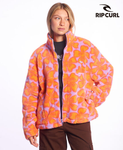 Polar  Rip Curl Neon Isles
