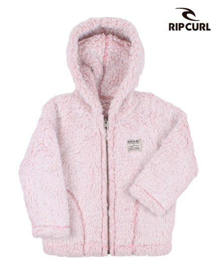 Campera Rip Curl Dark N Stormy