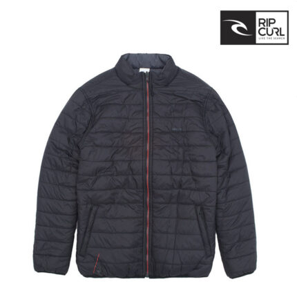 RCB JK REVO TAKE TWO CJKBC7