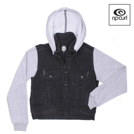 Campera  Rip Curl Shady