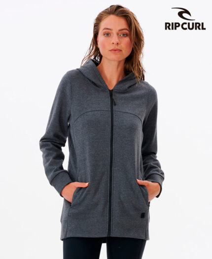 Campera Rip Curl Beyond Hood
