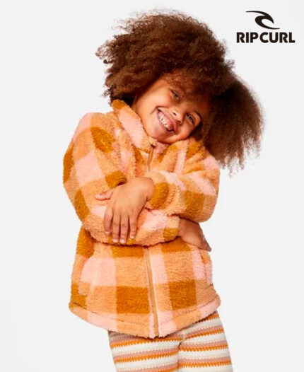 Campera Rip Curl Southside