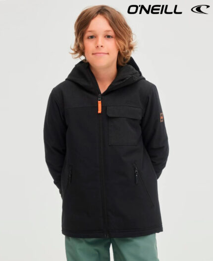 Campera O Neill Utility