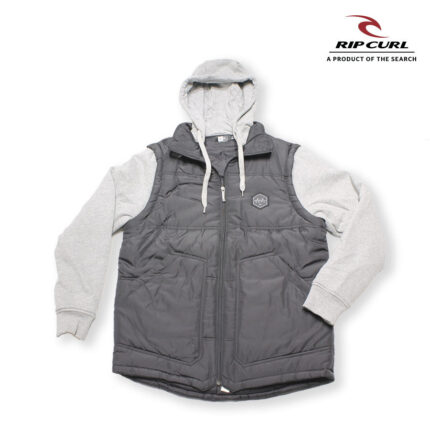 Campera Rip Curl Dawny