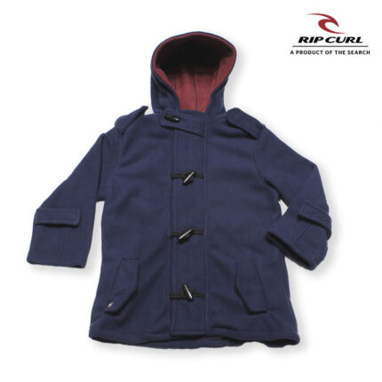 Campera Rip Curl Linebaker
