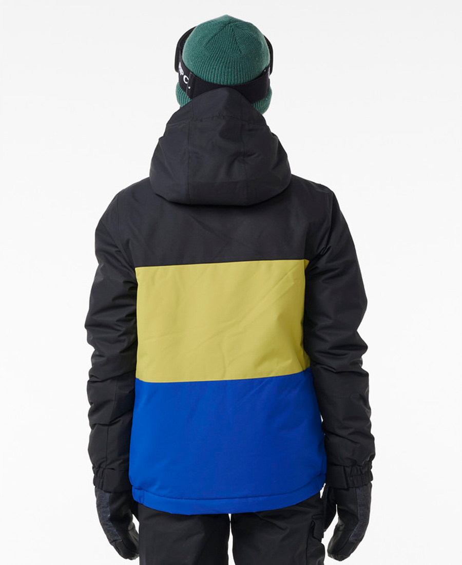 Campera Rip Curl Olly - Imagen 4