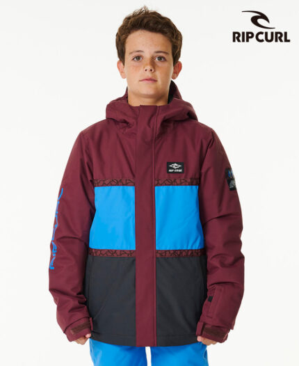Campera Rip Curl Olly