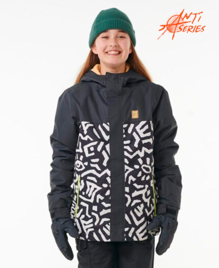 Campera Rip Curl Olly