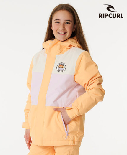 Campera Rip Curl Olly
