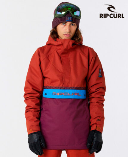 Campera Rip Curl Primative
