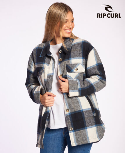 Campera Rip Curl Stringer