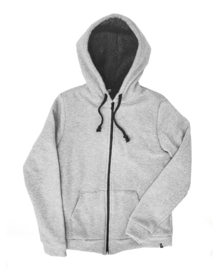 Campera Y Tú Quique? Sheep Plain