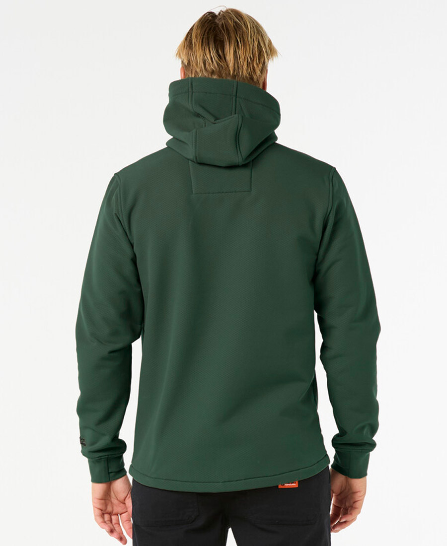 Campera Rip Curl Anti Series Soft Tech - Imagen 3