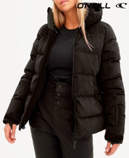 Campera  O Neill Lolite