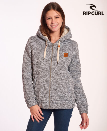 Campera Rip Curl Moon