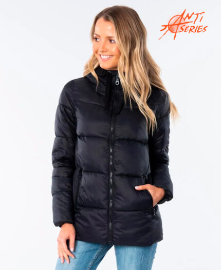 Campera Rip Curl Anti Series Insulat