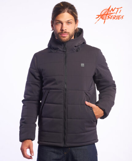 Campera  Rip Curl Antiseries Ridge