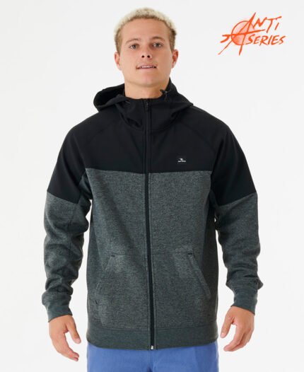 Campera Rip Curl Anti Series Viral