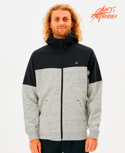 Campera Rip Curl Anti Series Viral