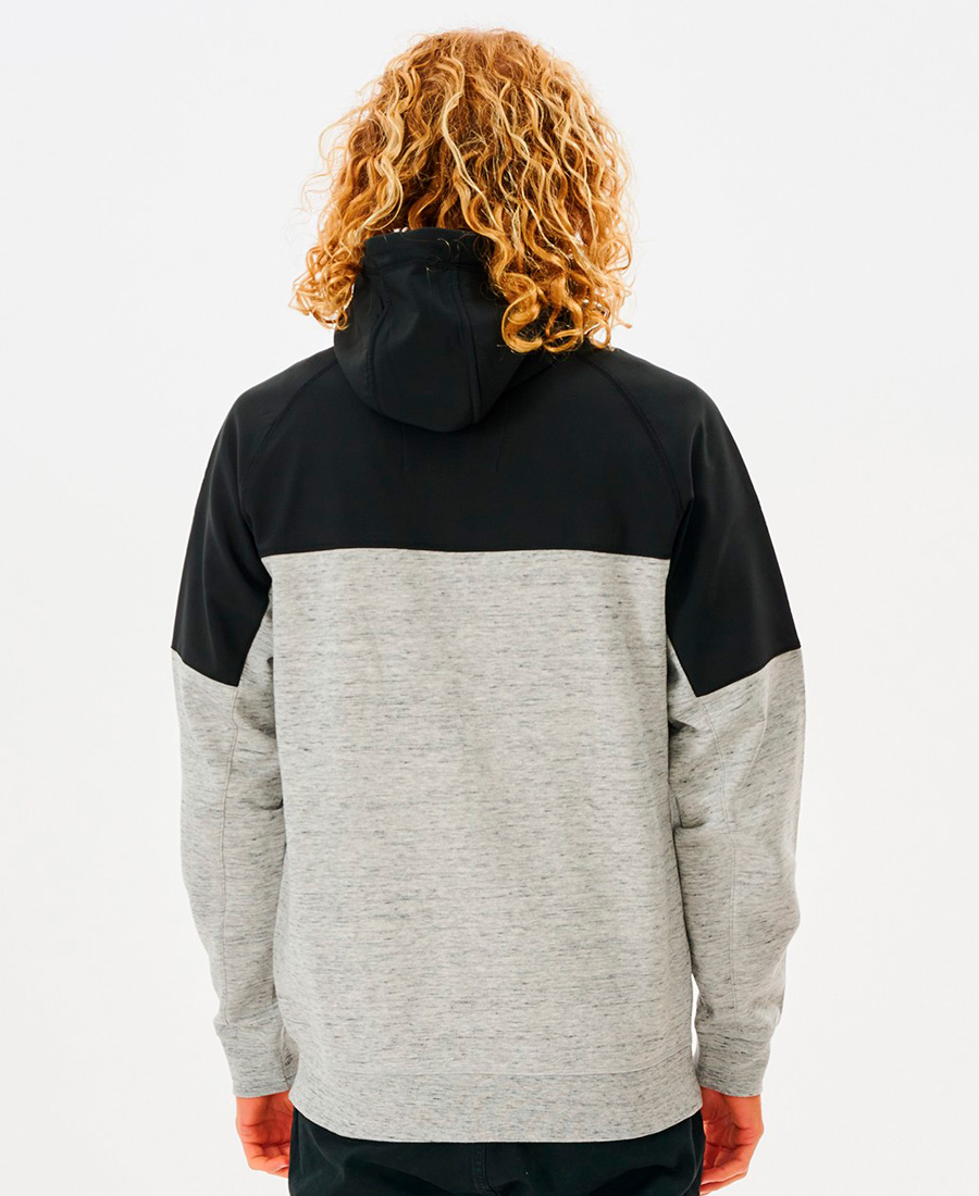 Campera Rip Curl Anti Series Viral - Imagen 2