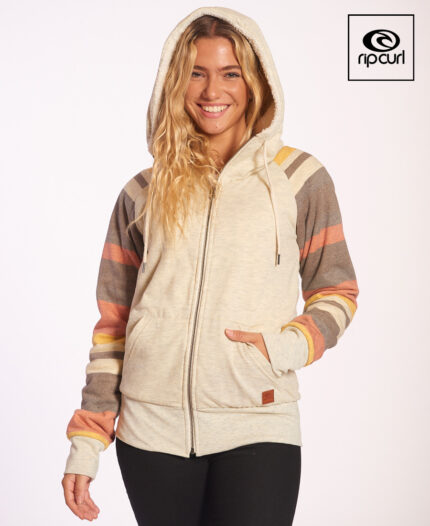 Campera Rip Curl Tropic