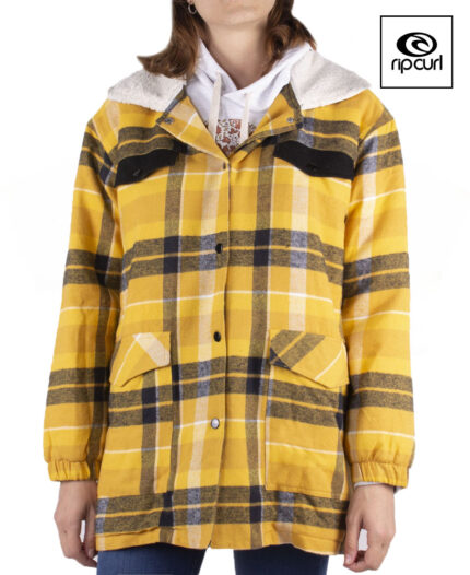 Campera Rip Curl Laneway