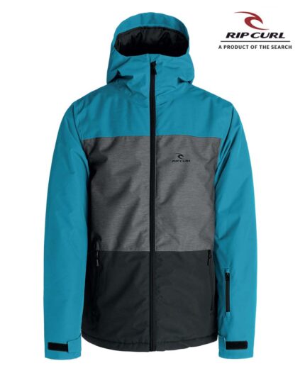 Campera Rip Curl Enigma Stacka