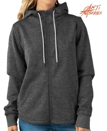 Campera Rip Curl Anti Series Flux II