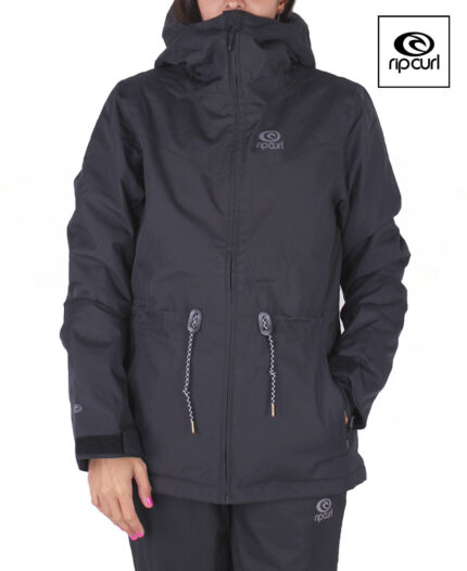 Campera Rip Curl Betty
