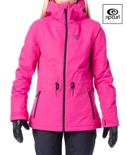 Campera Rip Curl Betty