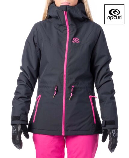 Campera Rip Curl Betty